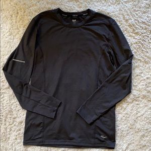Everlast Long-sleeve compression